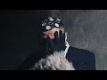 Abo El Anwar - Ma3 Haly | Prod. @MSproductionz  (OFFICIAL AUDIO)