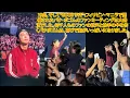 Download Lagu 19曲、そして“GOOD BYE” :フィリピン・マニラで開催されたパク・ボゴムのファンミーティングは大盛況でした。何千人ものファンの歓声と拍手の中を歩くパクボゴムは、喜びで胸がいっぱいになりました。