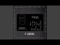 Securus Intro
