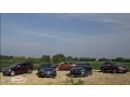 What s the Best Midsize SUV for 2016