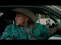Natanael Cano - Porte Exuberante ft. Oscar Maydon [Official Video]