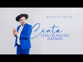 Download Lagu MARVEY KAYA - Cinta Seng Kunjung Datang (Official Lyrics)