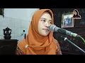 Download Lagu SA'DUNA FIDDUNYA COVER BY DWI DINA HIJRIANA