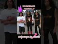 Download Lagu BOOMERANG \