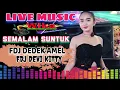 Download Lagu DUEL GACOR 2 FDJ TERNAMA‼️FDJ DEVI KITTY ft FDJ DEDEK AMEL‼️OT WIKA PALEMBANG‼️ 2 PUTRA STUDIO REAL