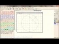 MathGraph32 Mode Emploi 2