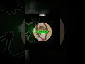 The Dark Secret Behind GD Colon