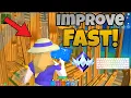 How to Get Better at Fortnite BuildNow GG - Pro Tips to Improve FAST