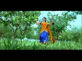 Download Lagu Azhagu Katteri  | Tamil Song| Goripalayam Movie|
