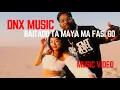 Download Lagu DNX - Baitado Ta Maya Ma Fasi Go - New Song 2081  ( Nirmaya )