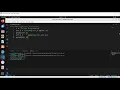 How to Convert String to a List in Python