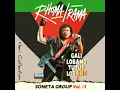 Download Lagu Rhoma Irama - Ibu Kota