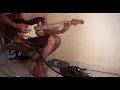 Download Lagu Slank - Teng Teng Blues (Jamming with Slank F13)