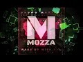 Bruno Martini Becky Hill Magnificence - Wake Up With You (Mark Mozza Remix)