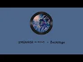 Download Lagu [Lyrics Video] DMEANOR 디미너 - Backstage