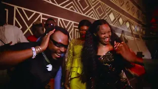 Frère Diabaté Talent