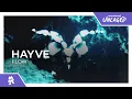 Download Lagu hayve - Flow [Monstercat Release]