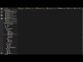 React Tutorial - 6