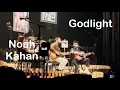 Download Lagu Godlight | Noah Kahan | We’ll All Be Here Forever Tour | St. Paul, MN | June 7, 2024