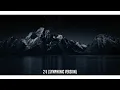 The New HISTORY 2U SYMPHONIC VERSION