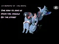 BLACK SABBATH  - Neon Knights (1980, Heaven And Hell, with lyrics and HD)