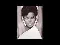 Diana Ross   Love hangover extended slow version 2020 by Dj Lgv