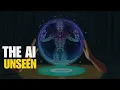 AI s Unseen Sentinels How Algorithms Guard Our Digital Identities