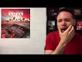Curren$y, Harry Fraud - Vices REVIEW