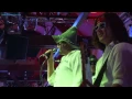 Download Lagu Oktoberfest live - die Rockaholixs Buam live auf der Wiesn