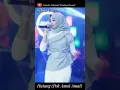 Download Lagu Pok Amai Amai belalang Kupu Kupu - Salsha Chan