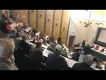 Botetourt County approves to establish Second Amendment sanctuary
