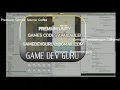 Stickman Flip Diving Source Code Buy Unity Projects 200 More Trending Games Source Codes 2024