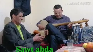 احسن حداويات مع الشيوخ عبد الجليل عبد الله الشريف سعيد وترة      وطرة صوت عبدة دندنها