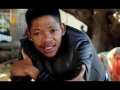Download Lagu Lundi- Nomasekutheni