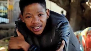 lundi nomasekutheni