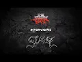 The Razor's Edge : Interview with Olle Bergholz of Slӕgt