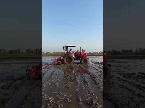 हर फ्रेम में मैसी, हर कदम में आपका साथी। ✨