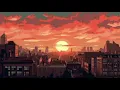 BluntOne x Baen Mow - Under Your Skin (1 Hour Loop) Lofi Hip Hop/Chill Beats