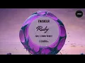 Enamour - Ruby (Willy Commy Remix)