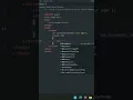 JavaScript Program To Check Whether The Person is Eligible For Vote Or Not