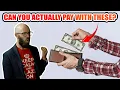 What s the Deal with the 2 Bill