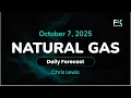 Download Lagu Natural Gas Price Forecast Today, Technical Analysis (October 07): NatGas Continues to Climb