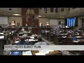 Raises for SC teachers state employees law enforcement in 13 8 budget plan