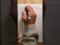math 140 section 13 1
