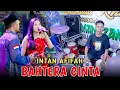 Download Lagu INTAM AFIFAH BAHTERA CINTA - MAHESA MUSIC LIVE SUMPUT DRIYO REDJO GRESIK | DHEHAN PRO AUDIO