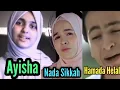Download Lagu Muhammad Nabina beautiful Nat by  Abdul Basith,Hamad Helal and Nada Sikkah