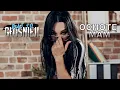 Download Lagu Daj To Głośniej - Ochotę mam┇Oficjalny Teledysk ┇2020