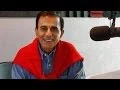 Casey Kasem Dead at 82