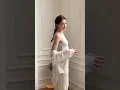 Download Lagu time for work😘#girlfriend #models #sexy #model #fashion #dreamgirl #sexylady😘💋#beautifulgirl #beauty