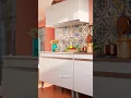 Vídeo do produto
